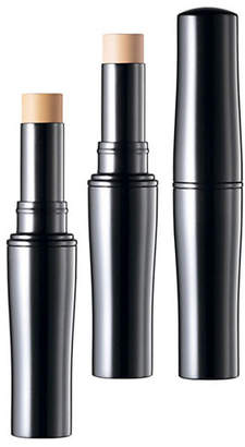 Shiseido The Makeup Stick Foundation