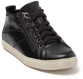 cobb hill willa high top