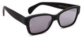 Thumbnail for your product : Cat Eye Vintage Frames Company Dice No. 1 Sunglasses