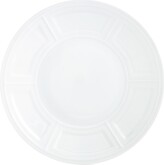 Thumbnail for your product : Bernardaud Naxos Bread & Butter Plate, 6.5"