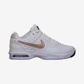 Thumbnail for your product : Nike Air Cage Advantage Women's Tennis Shoe