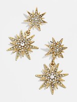 Thumbnail for your product : BaubleBar Celestial Drops