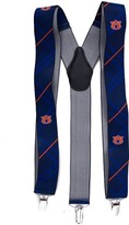 Thumbnail for your product : Eagles Wings Men's Auburn Tigers Oxford Suspenders