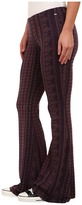 Thumbnail for your product : O'Neill Skye Pant