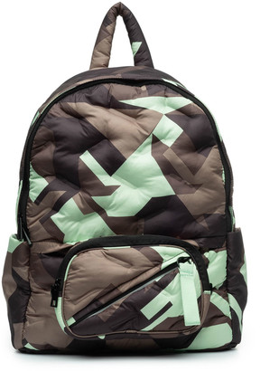 neiman marcus mens backpacks