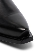 Thumbnail for your product : R 13 50mm Cowboy Boots