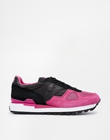 Thumbnail for your product : Saucony Shadow Original Sneakers