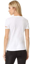 Thumbnail for your product : Helmut Lang Pocket Tee