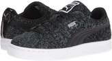 Thumbnail for your product : Puma Suede Elemental