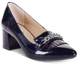 tj maxx women's dress shoes