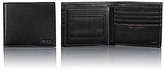 Thumbnail for your product : Tumi Delta Global Center Flip ID Passcase