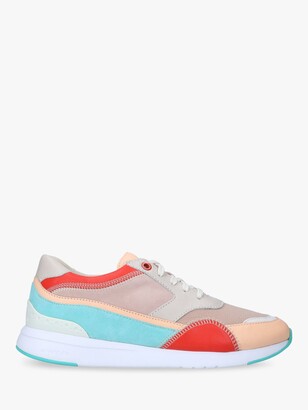 Cole Haan Grand Pro Downtime Running Trainers