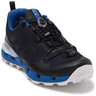 adidas terrex gtx surround