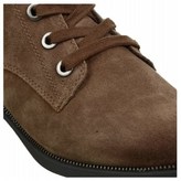 Thumbnail for your product : Sam Edelman Women's Charlie Bootie