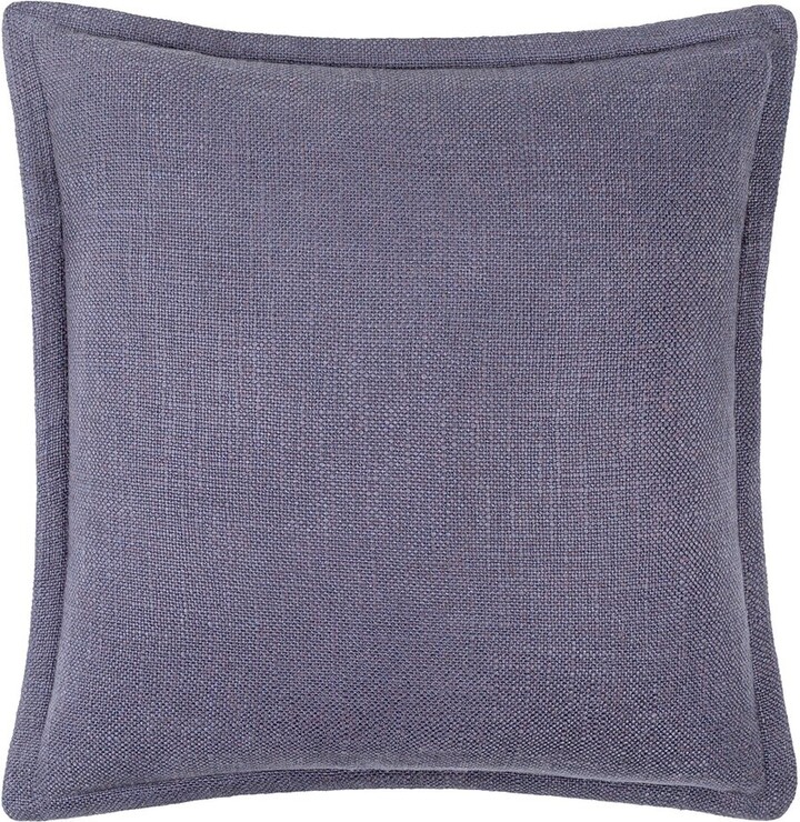 Surya Thurman Accent Pillow