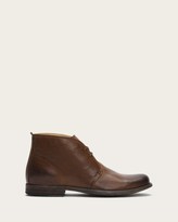 Thumbnail for your product : Frye Phillip Chukka