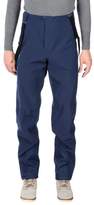 Thumbnail for your product : Patagonia Casual trouser