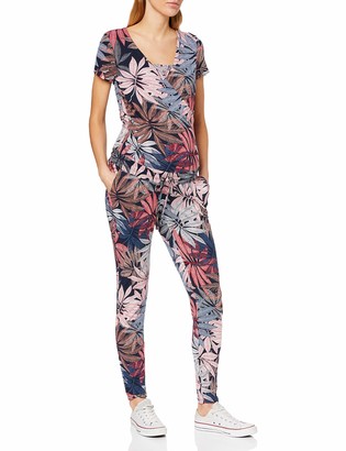 womens maternity dungarees