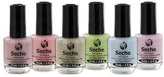 Thumbnail for your product : Seche Vite One Coat Lacquer Prim And Polished Collection