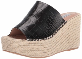 steve madden wedges canada