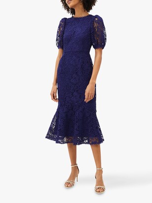 Phase Eight Women's Dresses | Shop the world's largest collection ...