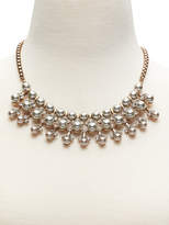 Thumbnail for your product : Banana Republic Luminous Pearl Statement Necklace