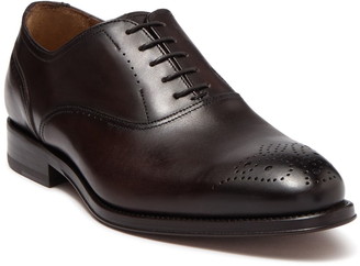 Nordstrom Rack Men's Dress Shoes | Shop the world's largest collection of  fashion | ShopStyle