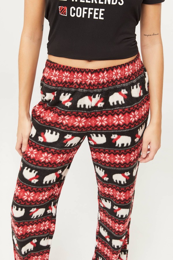 Testing Laboratory Pyjama Homme Eden Park Solde Fitancy Soutien