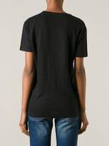 Thumbnail for your product : IRO loose fit T-shirt