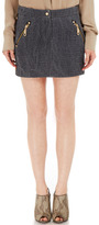 Thumbnail for your product : Rebecca Minkoff Fred Skirt