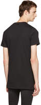 Thumbnail for your product : Diesel Black Gold Black Circle T-Shirt