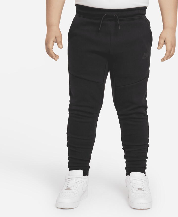 Nike Boys' Pants with Cash Back | ShopStyle