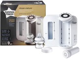 Thumbnail for your product : Tommee Tippee Closer To Nature Perfect Prep Machine