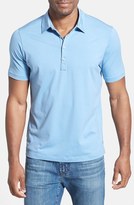 Thumbnail for your product : Tommy Bahama 'Game On Spectator' Island Modern Fit Polo