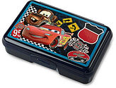 Thumbnail for your product : Disney Collection Cars Pencil Box Set