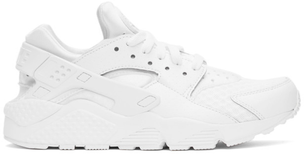 womens nike huarache canada