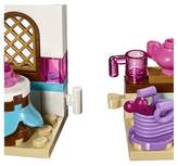 Thumbnail for your product : Lego Disney Princess Berry's Kitchen 41143