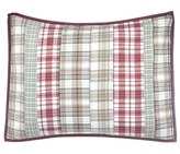 Thumbnail for your product : Nautica 'Harbor Hill' Quilted Sham