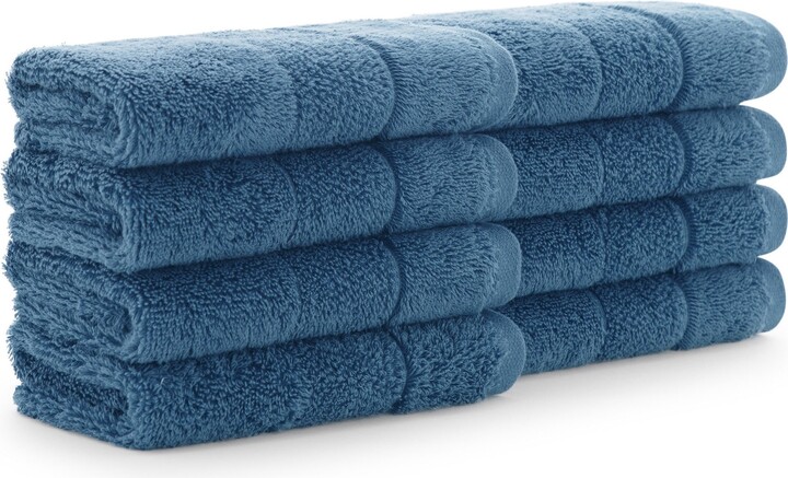 https://img.shopstyle-cdn.com/sim/25/b1/25b17b220ba7e11a36a1da388509051b_best/luxury-turkish-washcloths-8-pack-600-gsm-soft-plush-aston-arden-bathroom-towels-solid-color-options.jpg