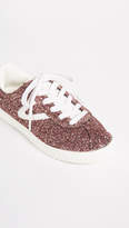 Thumbnail for your product : Tretorn Camden Classic Sneakers