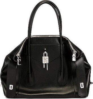 Pre-owned Givenchy Handbags | ShopStyle