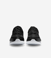 Thumbnail for your product : Cole Haan Grand Crosscourt LT Sneaker