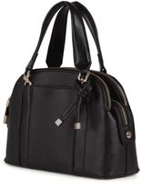 Thumbnail for your product : Next Three Compartment Mini Structured Tote Bag