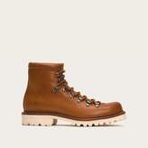 Thumbnail for your product : The Frye Company Woodson Hiker