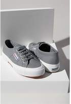 Thumbnail for your product : Garage Superga 2750 Cotu Classic Sneakers