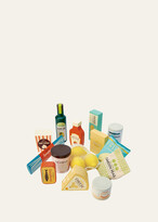 Thumbnail for your product : Tender Leaf Toys Kid's Supermarket Grocery Toy Set