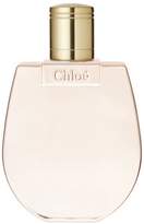 Thumbnail for your product : Chloé Nomade Perfumed Body Lotion