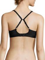 Thumbnail for your product : Chantelle Aeria Mesh Wireless Bra