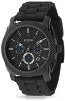 Thumbnail for your product : Fossil Mens Watch FS4487