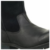 Thumbnail for your product : UGG Men's Lerette Boot